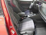 Volkswagen Golf (2021) 2.0 TSi, DSG, LED, kamera - náhled 12