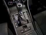 Škoda Superb (2022) STYLE 2.0TSI 140KW - náhled 30