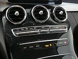 Mercedes-Benz Třídy C - náhled 19