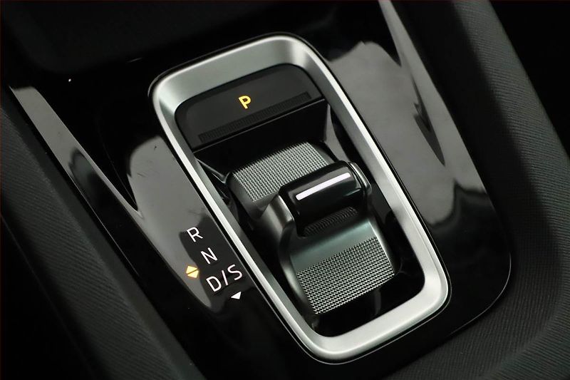 Škoda Octavia (2024) Top Selection 2.0 TDI - fotka 10 z 17