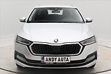 Škoda Octavia 2,0 TDI 110kW DSG Style Záruka - náhled 1