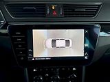 Škoda Superb (2021) Laurin & Klement 2.0 TDI / 147 - náhled 15