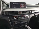BMW X5 (2016) xDrive30d - náhled 12