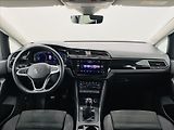 Volkswagen Touran 1,5 TSI 110 kW Comfortline - náhled 9