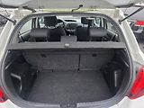 Toyota Yaris 1.0 VVTi Klimatizace  - náhled 6