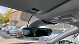 Volkswagen Passat (2023) Alltrack 2.0 TDI 147kW DSG - náhled 38