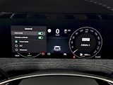 Škoda Superb (2024) 1.5TSi DSG Selection Tažné - náhled 17