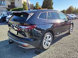 Škoda Enyaq 60 iV 132kW - náhled 3