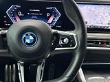 BMW i7 xDrive60 - náhled 13