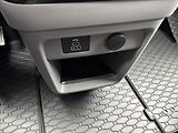 Ford Tourneo Custom 2,0 EcoBlue 125kW L2 Titanium - náhled 43
