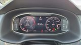 Seat Ateca 2,0 TDi 110 Kw Style DSG DPH - náhled 21