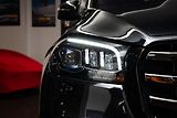 Mercedes-Benz GLS 450d/Burmester/360/Pano/Masážn - náhled 23