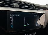 Audi Q8 e-tron 55 Q 360k Matrix Vzduch Pano - náhled 19