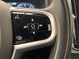 Volvo V90 CC B4 AWD MOMENTUM REZERVACE - náhled 21