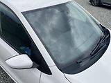 Volkswagen Polo 1.4MPi 85PS CITY BI-FUEL VW 1A - náhled 55