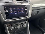 Volkswagen Tiguan Allspace 1.4 TSI COMFORTLINE DSG - náhled 15