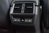 Škoda Kodiaq TDI 147kW 4x4*L&K*TAŽNÉ*ČR 1.M - náhled 16