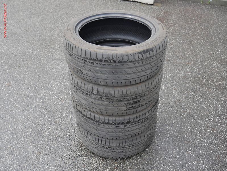 Honda Civic (2012) 2.2i-DTEC, ČR, Executive - fotka 23 z 24