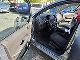 Škoda Fabia 1.2 12V HTP 47kw TZ - náhled 9