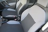 Citroën C3 1.0i KLIMA SADA KOL - náhled 14