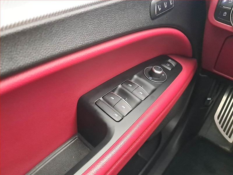 Alfa Romeo Stelvio (2019) 2.0 Turbo Q4, 4X4, Automat - fotka 16 z 17