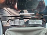 Opel Grandland X 1.5CDTi 96kW Ultimate LED 1Maj - náhled 18