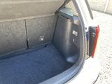 Fiat Sedici 1.6i 16v 120PS CITY STK PĚKNÝ! - náhled 106