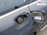 Audi A6 (2010) Allroad Quatro 4.2 V8 Automat  - náhled 8