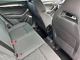 Škoda Karoq (2023) 1.5 TSI Sportline - náhled 11