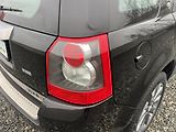 Land Rover Freelander 2.2TD4 160PS 4x4 136TKM SPORT! - náhled 48