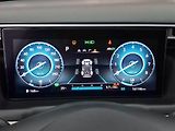 Hyundai Tucson (2020) 1.6 T-GDI HEV - náhled 11
