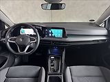 Volkswagen Golf 2,0 TDi  DSG Style LED Assist - náhled 17