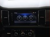 Škoda Kodiaq (2017) 2.0 TDI 4x4 - náhled 19