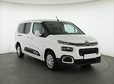 Citroën Berlingo (2021) Maxi Feel 1.5 BlueHDi, 5Míst - náhled 1
