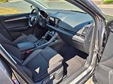 Škoda Karoq (2025) Top Selection 1.5TSi 110kW 7°a - náhled 20