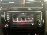 Volkswagen Golf (2016) 2.0 TDi, GTD, bixen, navi - náhled 13