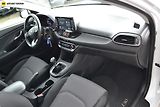 Hyundai i30 WG 1,5I MT COMFORT ALU16 - náhled 13