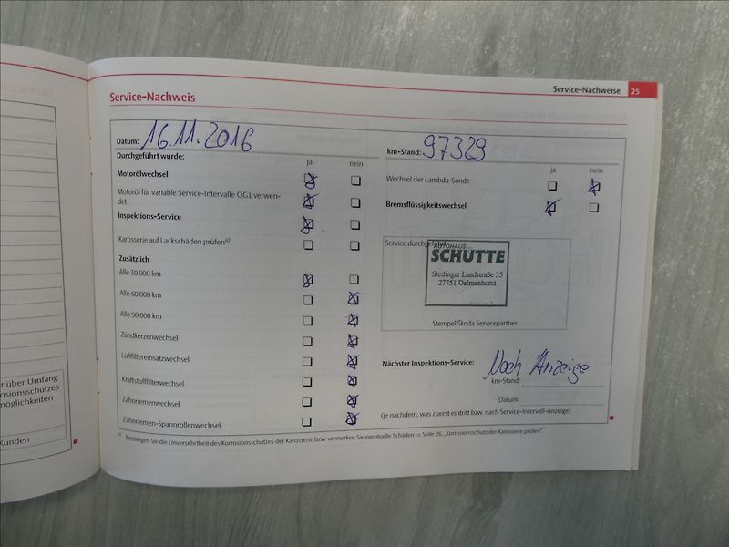 Škoda Fabia 1,6 i 1.MAJITEL,závěs,serviska - fotka 44 z 59