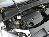 Ford S-MAX 2,0 TDCi 120kW AUT, po servise - náhled 38