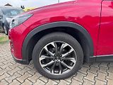 Mazda CX-5 (2015) 2,2D 129KW TAŽNÉ TOPREVOLUTION - náhled 13