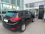 Hyundai ix35 (2011) 2.0 100kw 4X4 REZERVACE - náhled 6