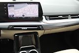 BMW X1 xDrive23i | ČR | 1. majitel  - náhled 4