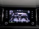Škoda Kodiaq (2020) STYLE 2.0TDI 147KW 4x4 DSG TAŽ - náhled 27