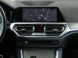 BMW Řada 4 420i Coupé Coupé - náhled 14