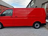 Volkswagen Transporter 2.0TDI DSG LONG, ČR, 1.Majitel - náhled 45