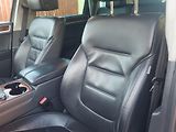 Volkswagen Touareg 4.2V8 TDi 250kW*1.MAJITEL* - náhled 13