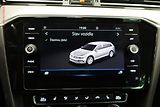 Volkswagen Passat (2020) 2.0TDi, DSG, LED, navi - náhled 17