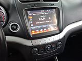 Fiat Freemont (2013) 2.0 MultiJet, 4X4, Automat - náhled 12