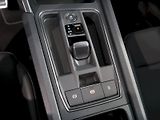 Cupra Leon (2024) VZ 2.0TSI 228KW 4x4 - náhled 37