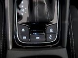 Škoda Karoq (2024) SPORTLINE 2.0TDI 110KW 4X4 DSG - náhled 19